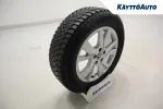 Volkswagen Tiguan EVB-510 carousel thumbs