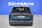 Volkswagen Tiguan EVB-510 carousel thumbs