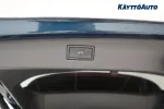 Volkswagen Tiguan EVB-510 carousel thumbs