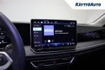 Volkswagen Tiguan EVB-510 carousel thumbs