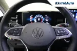 Volkswagen Tiguan EVB-510 carousel thumbs