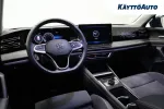 Volkswagen Tiguan EVB-510 carousel thumbs