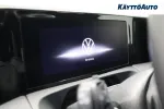Volkswagen Tiguan EVB-510 carousel thumbs