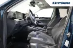 Volkswagen Tiguan EVB-510 carousel thumbs