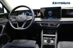 Volkswagen Tiguan EVB-510 carousel thumbs