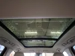 Volvo XC60 JNB-745 carousel thumbs