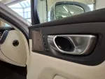 Volvo XC60 JNB-745 carousel thumbs