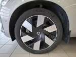 Volvo XC60 JNB-745 carousel thumbs