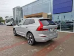 Volvo XC60 JNB-745 carousel thumbs
