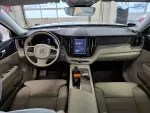Volvo XC60 JNB-745 carousel thumbs