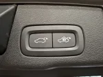 Volvo XC60 JNB-745 carousel thumbs