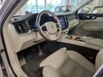 Volvo XC60 JNB-745 carousel thumbs