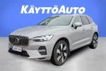 Volvo XC60 JNB-745 carousel thumbs