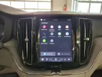 Volvo XC60 JNB-745 carousel thumbs