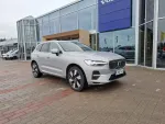 Volvo XC60 JNB-745 carousel thumbs