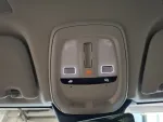Volvo XC60 JNB-745 carousel thumbs