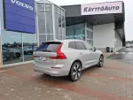 Volvo XC60 JNB-745 carousel thumbs