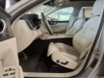 Volvo XC60 JNB-745 carousel thumbs