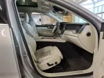 Volvo XC60 JNB-745 carousel thumbs