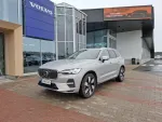 Volvo XC60 JNB-745 carousel thumbs