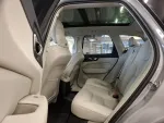 Volvo XC60 JNB-745 carousel thumbs
