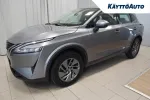 Nissan Qashqai SOU-302 carousel thumbs