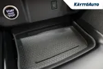 Nissan Qashqai SOU-302 carousel thumbs