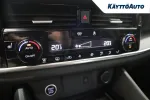 Nissan Qashqai SOU-302 carousel thumbs