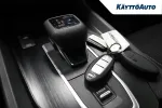 Nissan Qashqai SOU-302 carousel thumbs