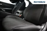 Nissan Qashqai SOU-302 carousel thumbs