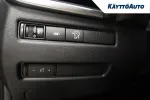 Nissan Qashqai SOU-302 carousel thumbs