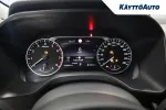 Nissan Qashqai SOU-302 carousel thumbs