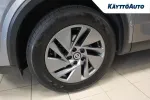 Nissan Qashqai SOU-302 carousel thumbs