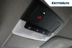 Nissan Qashqai SOU-302 carousel thumbs