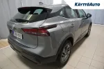 Nissan Qashqai SOU-302 carousel thumbs