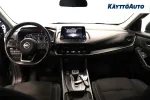 Nissan Qashqai SOU-302 carousel thumbs