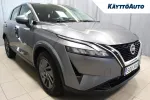 Nissan Qashqai SOU-302 carousel thumbs
