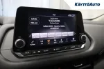 Nissan Qashqai SOU-302 carousel thumbs