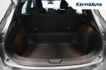 Nissan Qashqai SOU-302 carousel thumbs