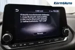 Nissan Qashqai SOU-302 carousel thumbs