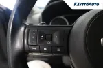 Nissan Qashqai SOU-302 carousel thumbs