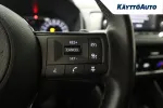 Nissan Qashqai SOU-302 carousel thumbs