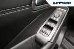 Nissan Qashqai SOU-302 carousel thumbs