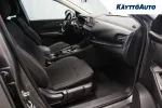 Nissan Qashqai SOU-302 carousel thumbs
