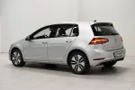 Volkswagen Golf LRH-866 carousel thumbs