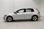 Volkswagen Golf LRH-866 carousel thumbs
