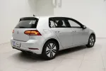 Volkswagen Golf LRH-866 carousel thumbs