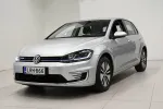 Volkswagen Golf LRH-866 carousel thumbs