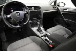 Volkswagen Golf LRH-866 carousel thumbs