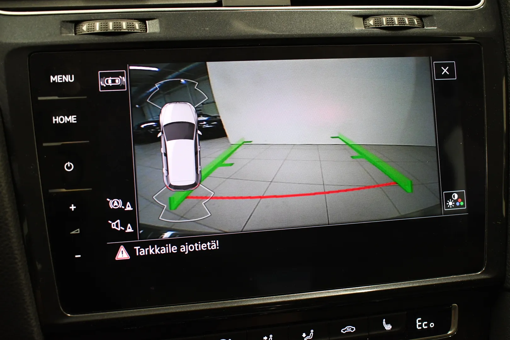 Volkswagen Golf LRH-866 carousel image